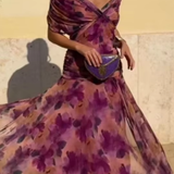 Ivana | Elegantna Haljina za Proslave