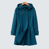 Lenka | Elegantna pregača