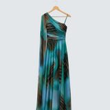 Cedara™ | Prekrasne cvjetne haljine