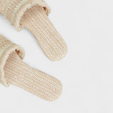 Aada™ | Tupsukengät