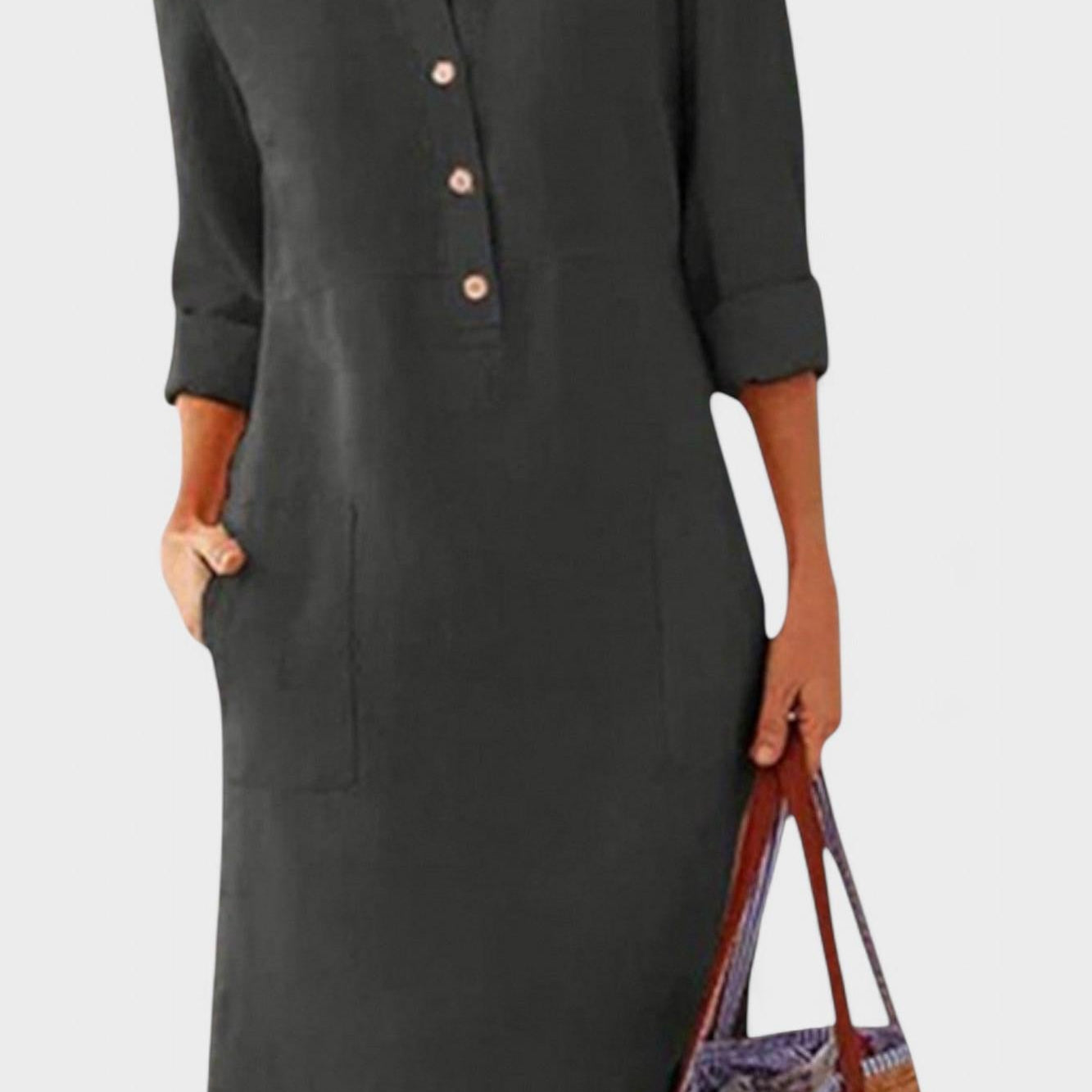 Élodie | Lagana Haljina