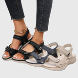 Casey™ | Ortopedske sandale