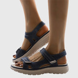 Casey™ | Ortopedske sandale