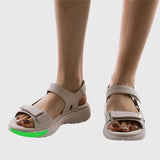 Casey™ | Ortopedske sandale