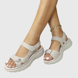 Casey™ | Ortopedske sandale