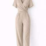 Lena | Ljetni Komplet