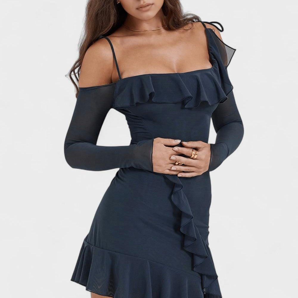 Dulce™ Mini haljina