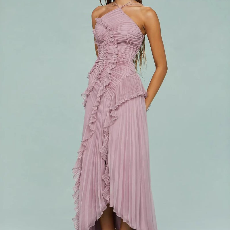 Emmeline™ Maxi Haljina