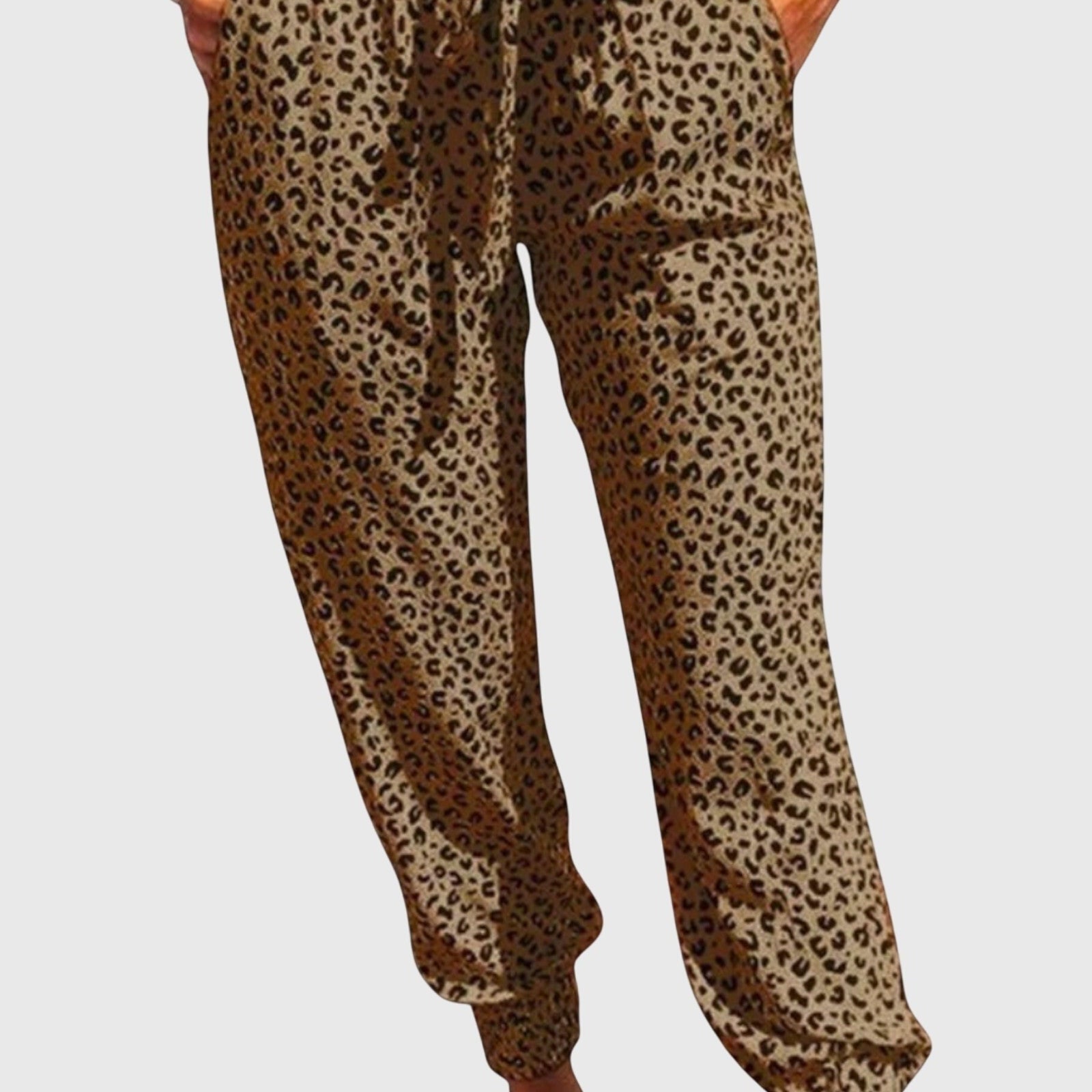 Feli™ | Leo hlače