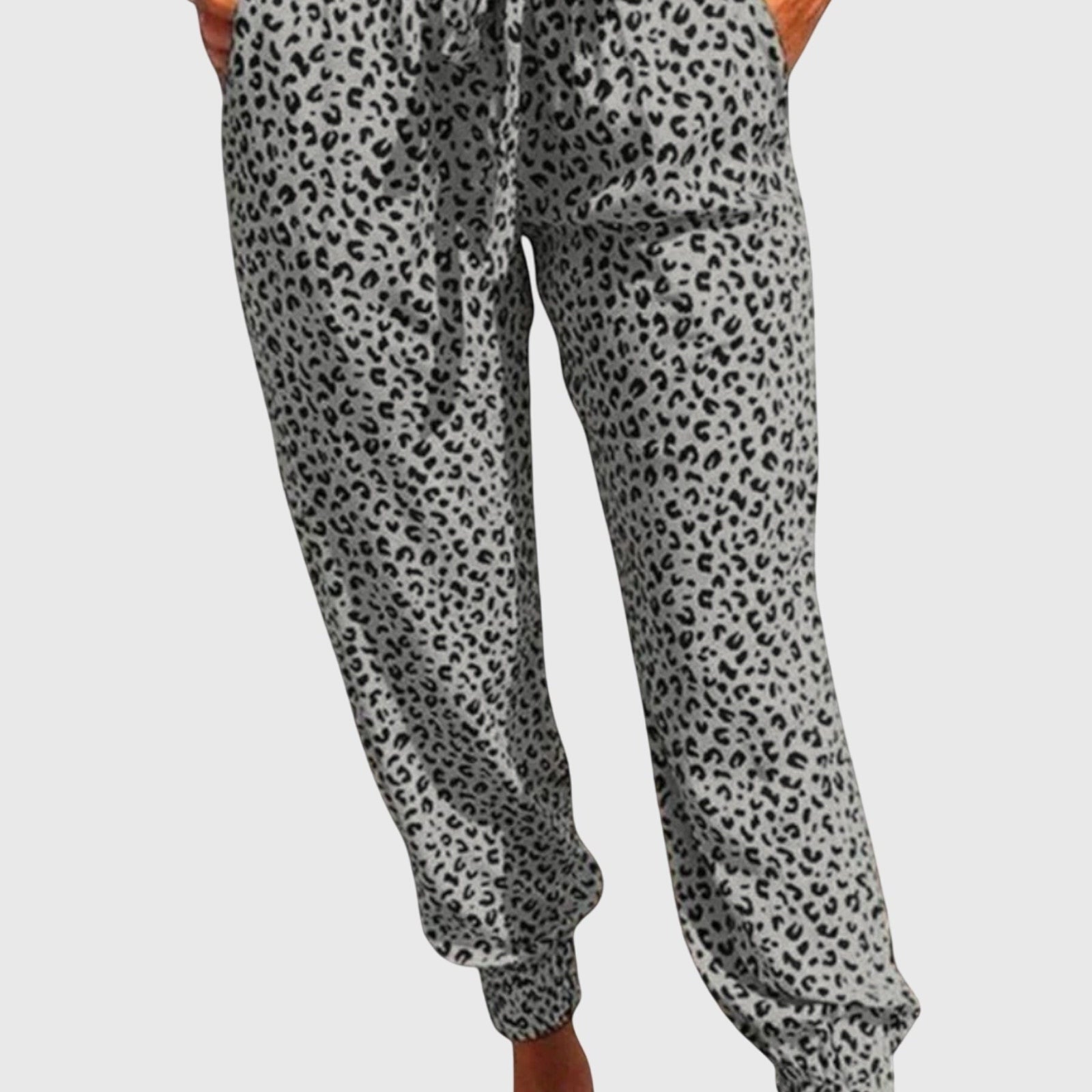 Feli™ | Leo hlače