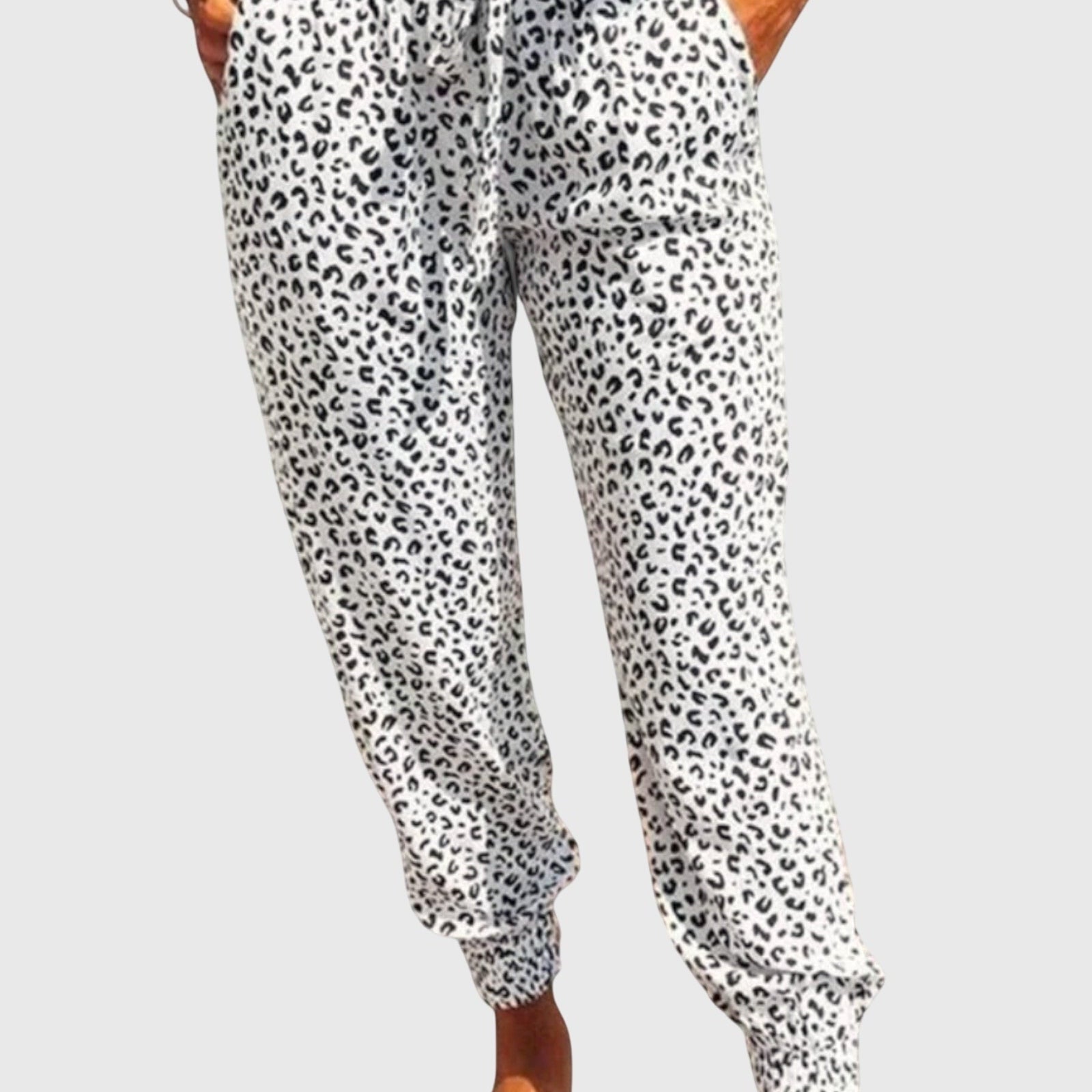 Feli™ | Leo hlače