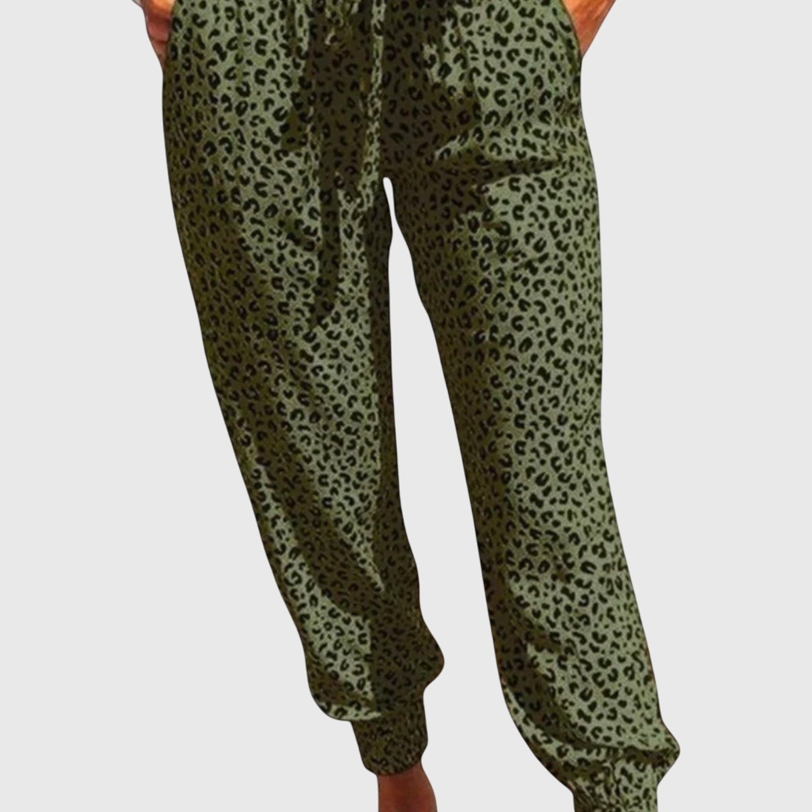 Feli™ | Leo hlače