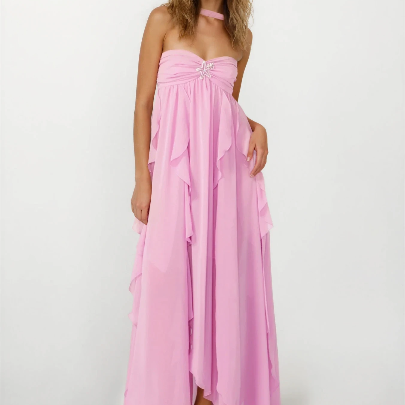 Dragana | Maksimalna Haljina