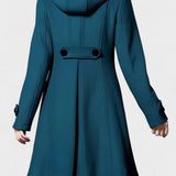 Lenka | Elegantna pregača