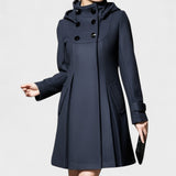 Lenka | Elegantna pregača