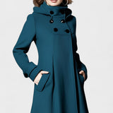 Lenka | Elegantna pregača