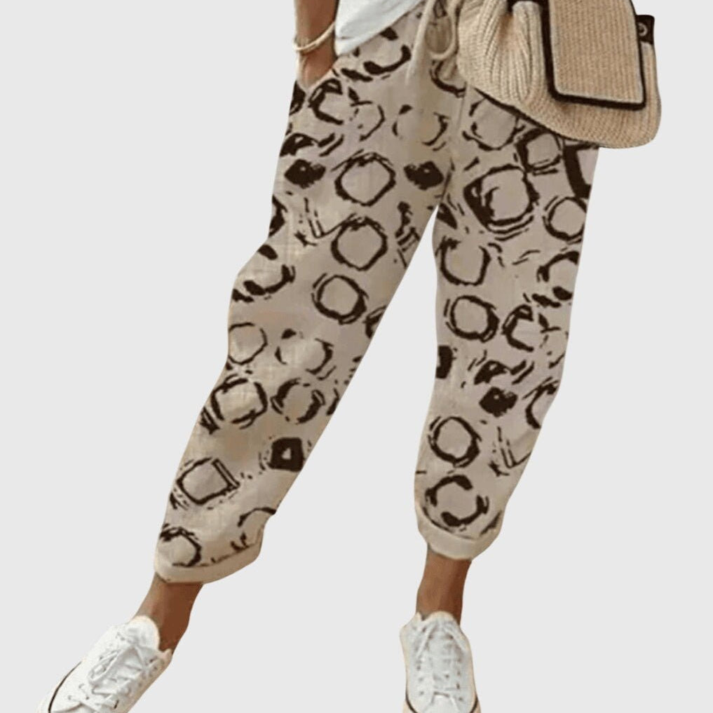 Madeline™ | Pantalone