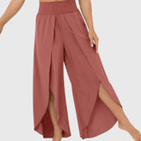 Naisten™ | AirFlow Hlače