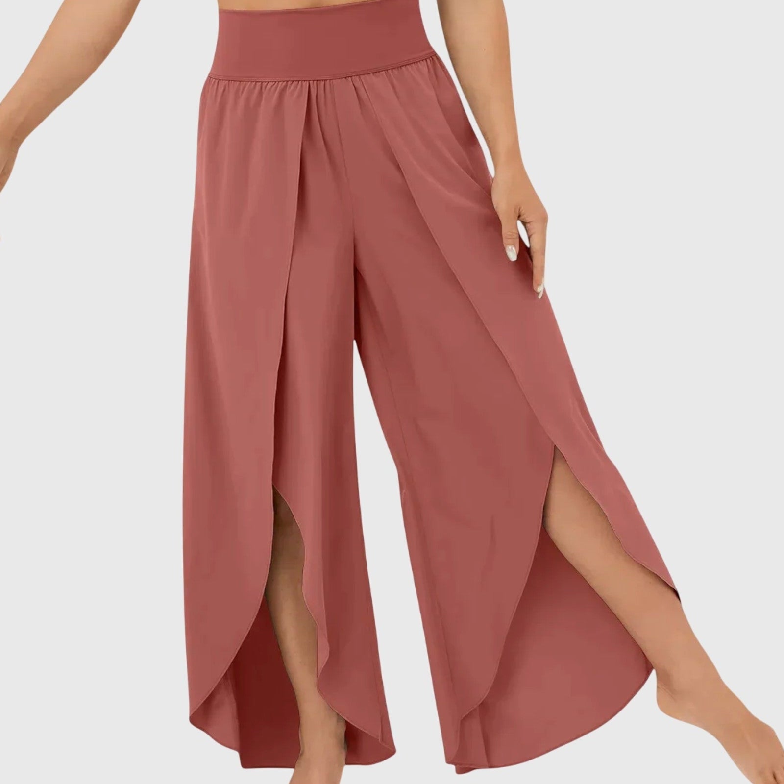 Naisten™ | AirFlow Hlače