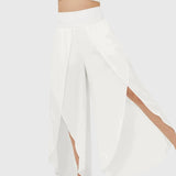 Naisten™ | AirFlow Hlače