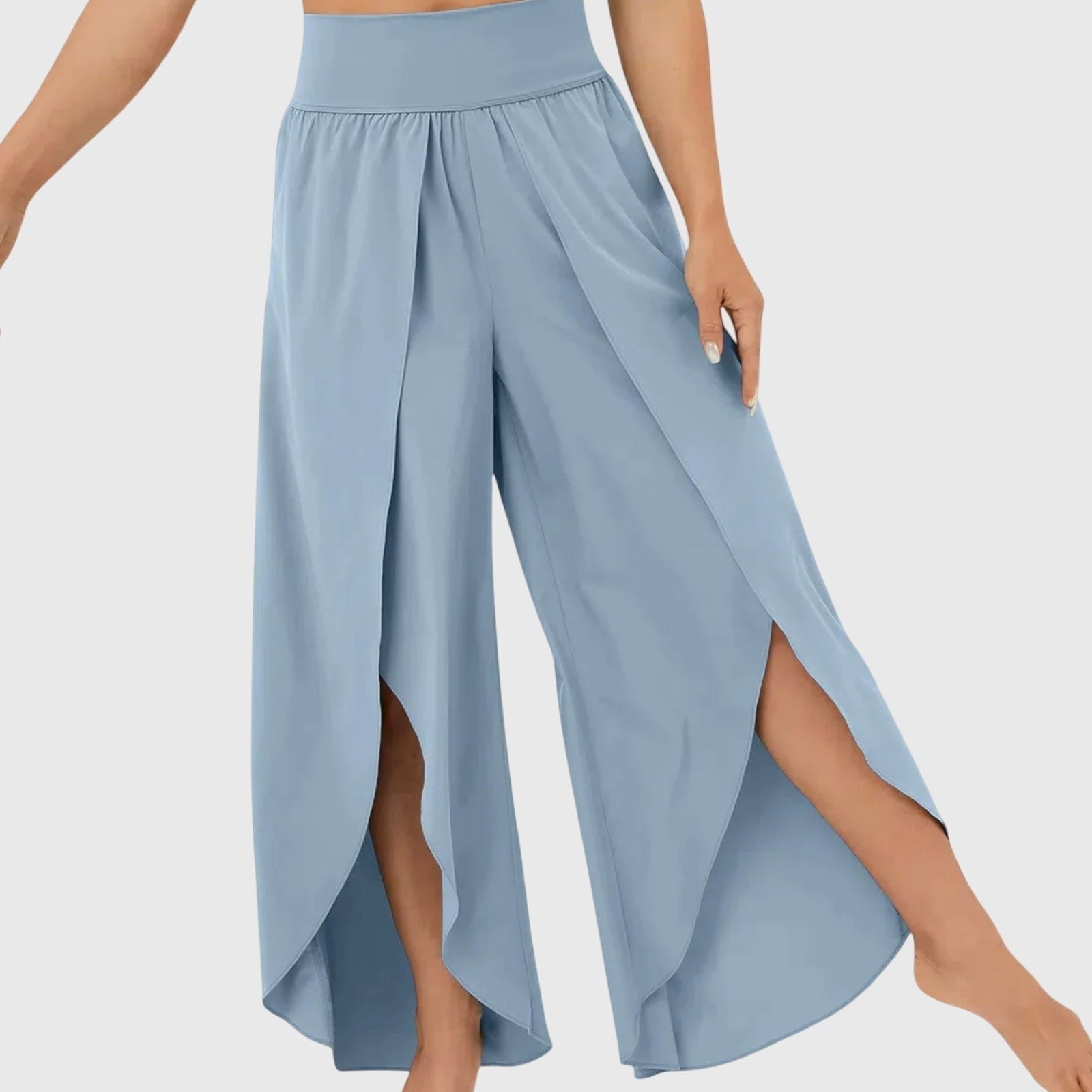 Naisten™ | AirFlow Hlače