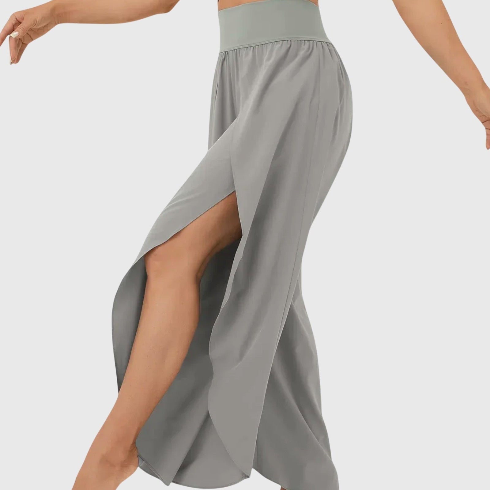 Naisten™ | AirFlow Hlače