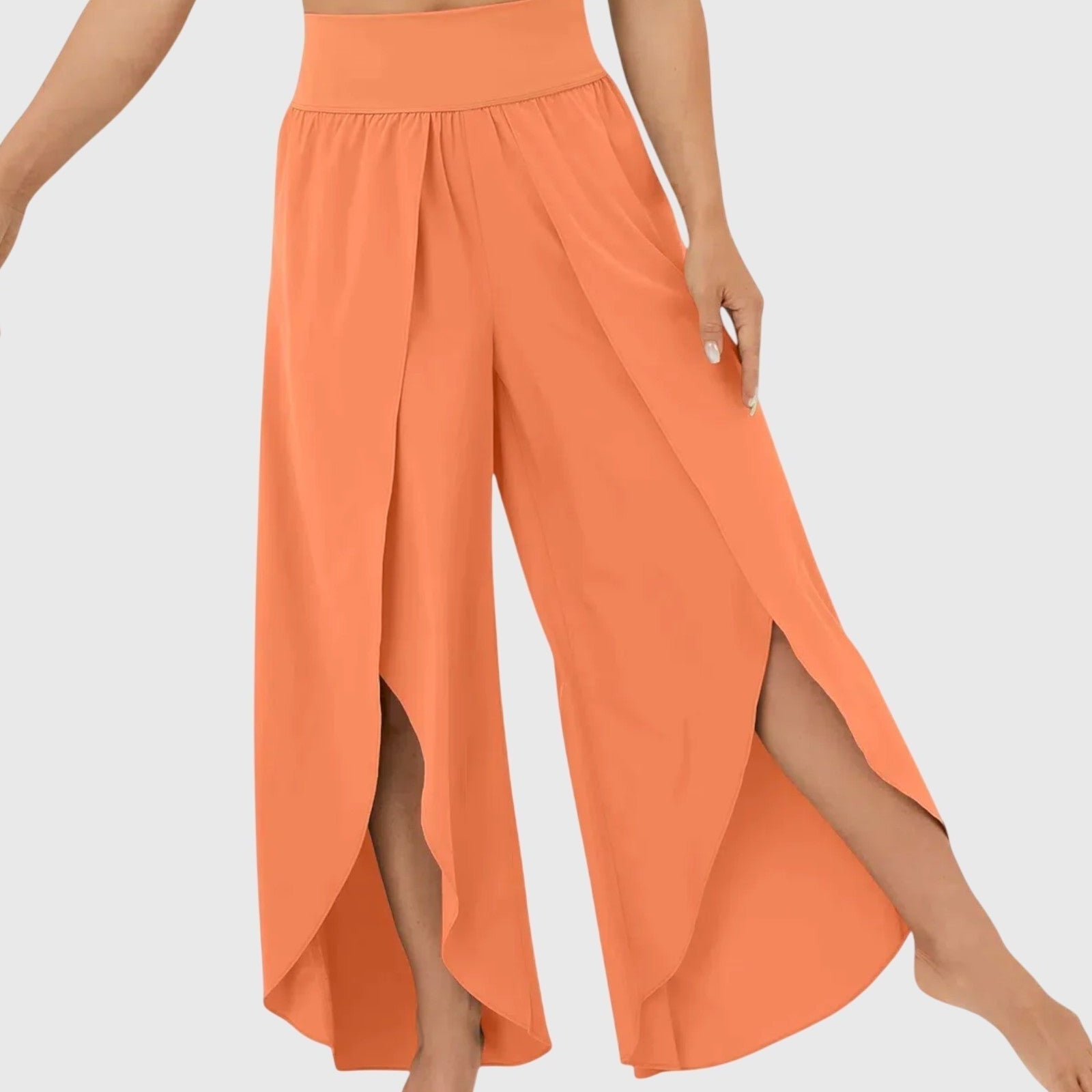 Naisten™ | AirFlow Hlače