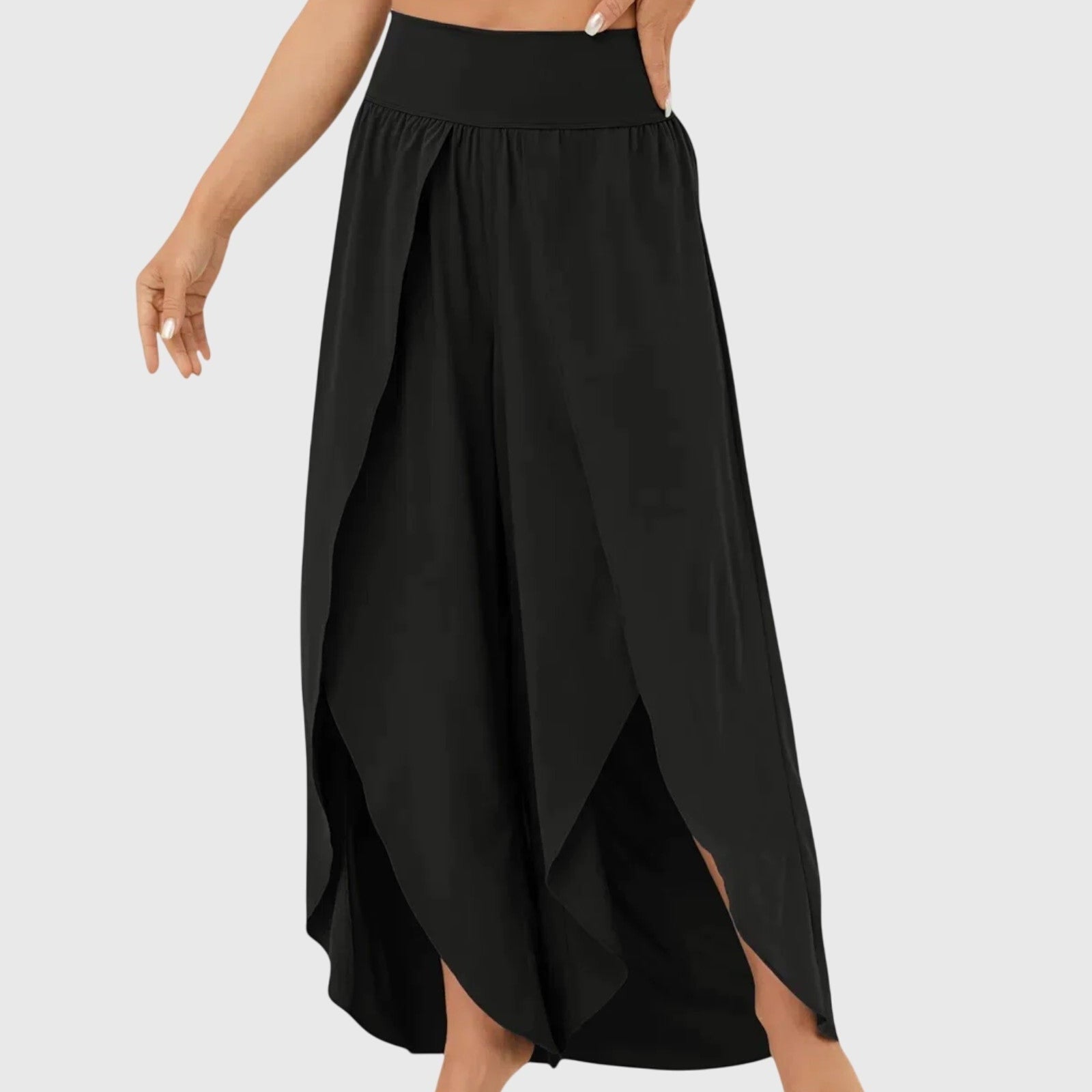 Naisten™ | AirFlow Hlače