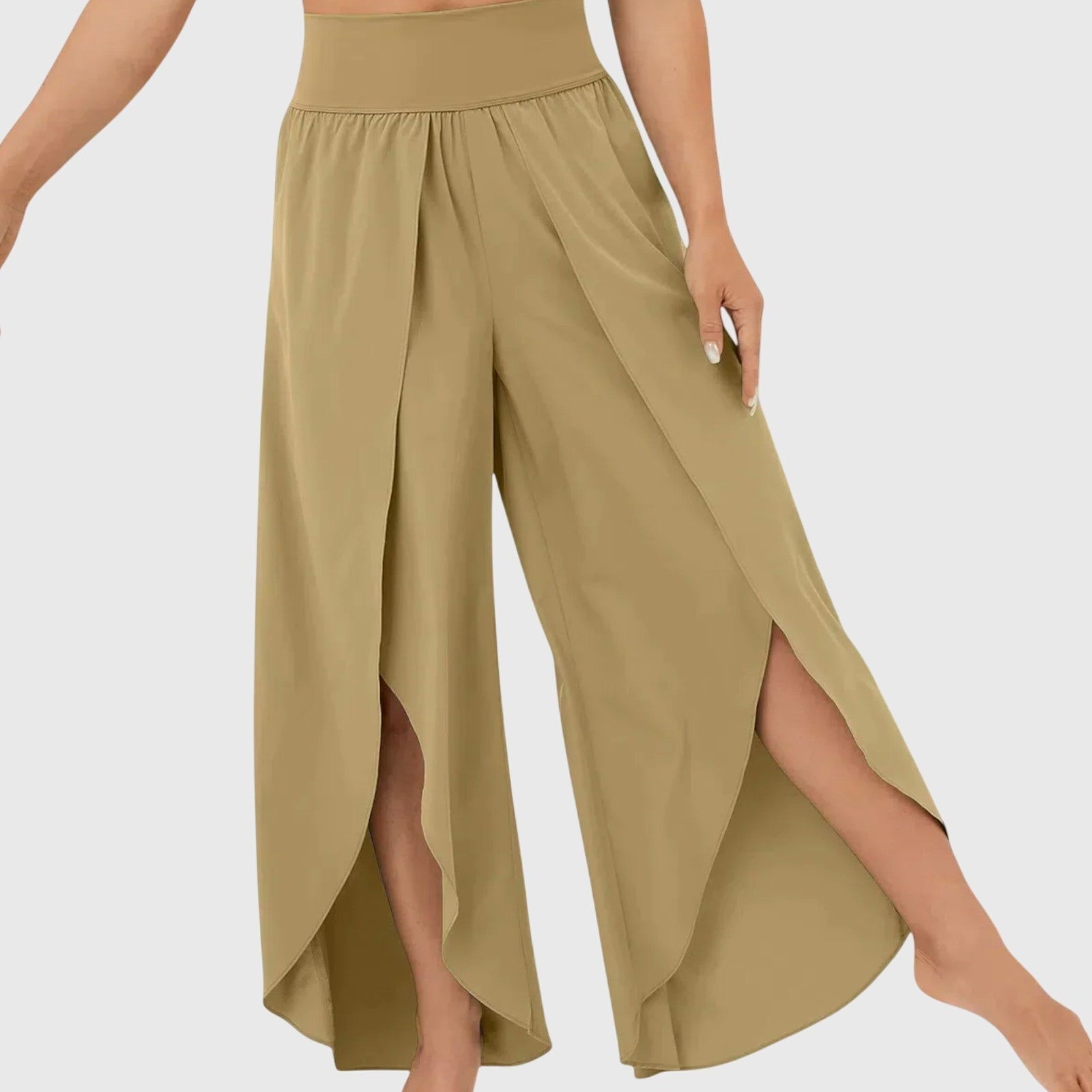 Naisten™ | AirFlow Hlače