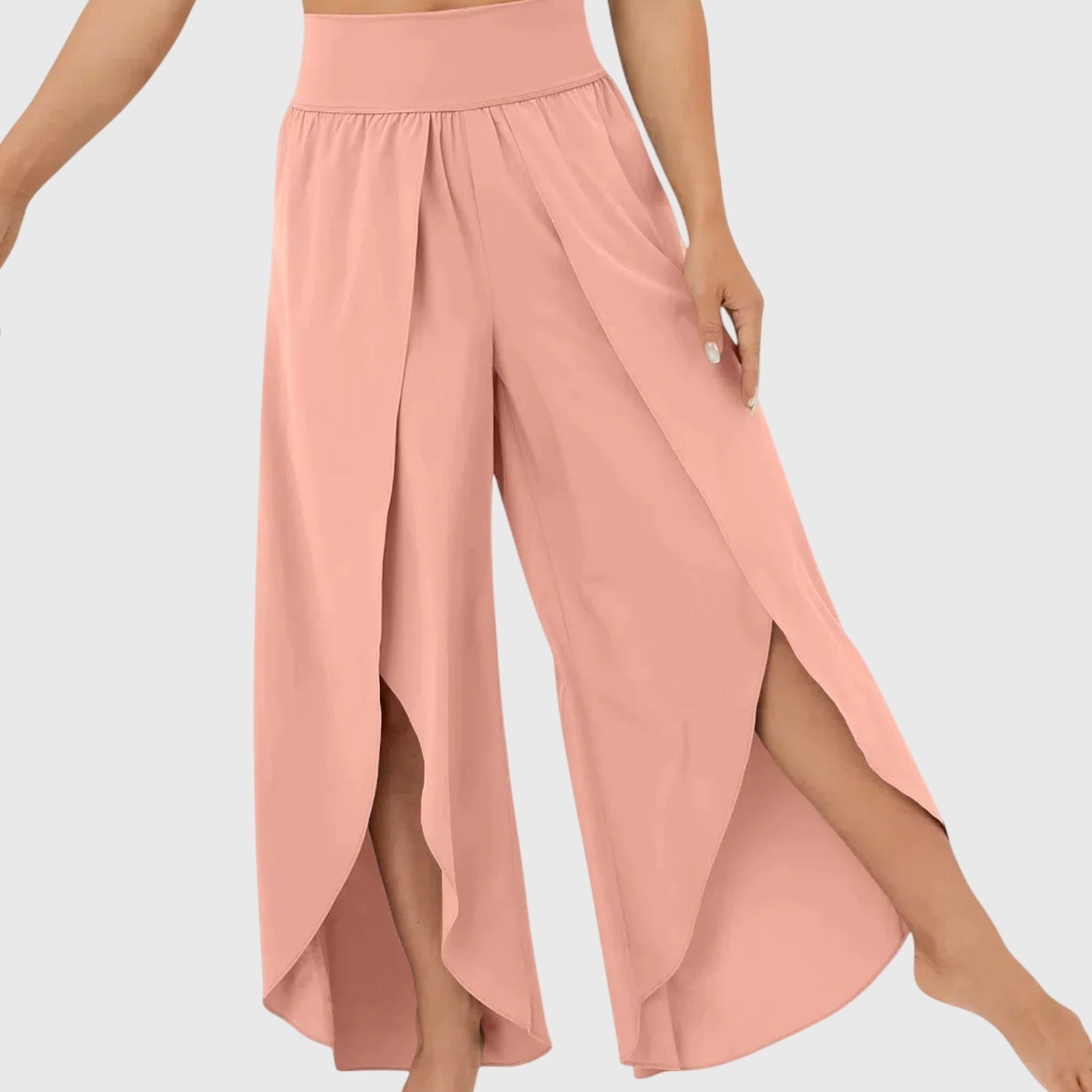 Naisten™ | AirFlow Hlače