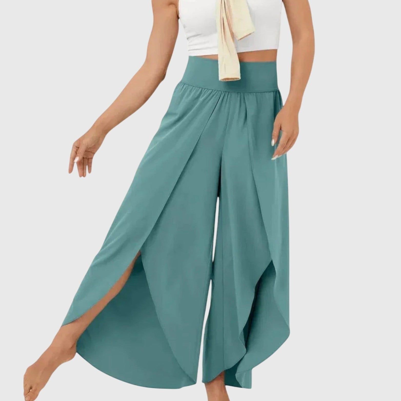 Naisten™ | AirFlow Hlače