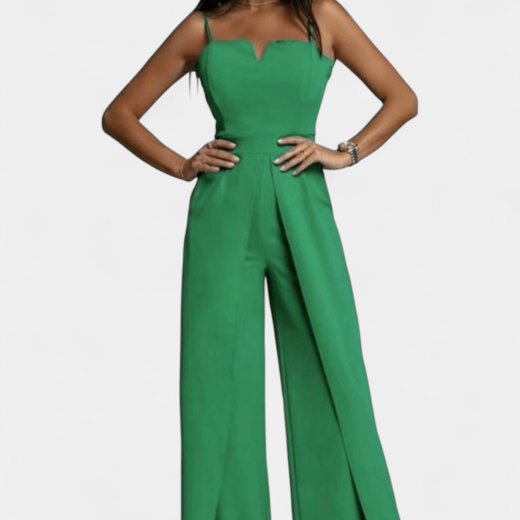 Prescillia | Komplet