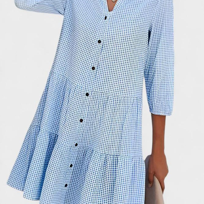 Elora | Letnje haljine