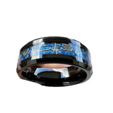 Prsten Dokaz Ljubavi