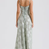 Sahara™ Maxi haljina