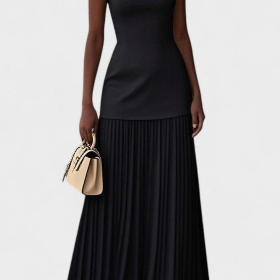 Serena™ Maxikombinezon