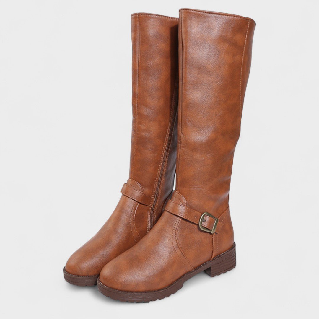 Sienna | Ortopedske Cipele