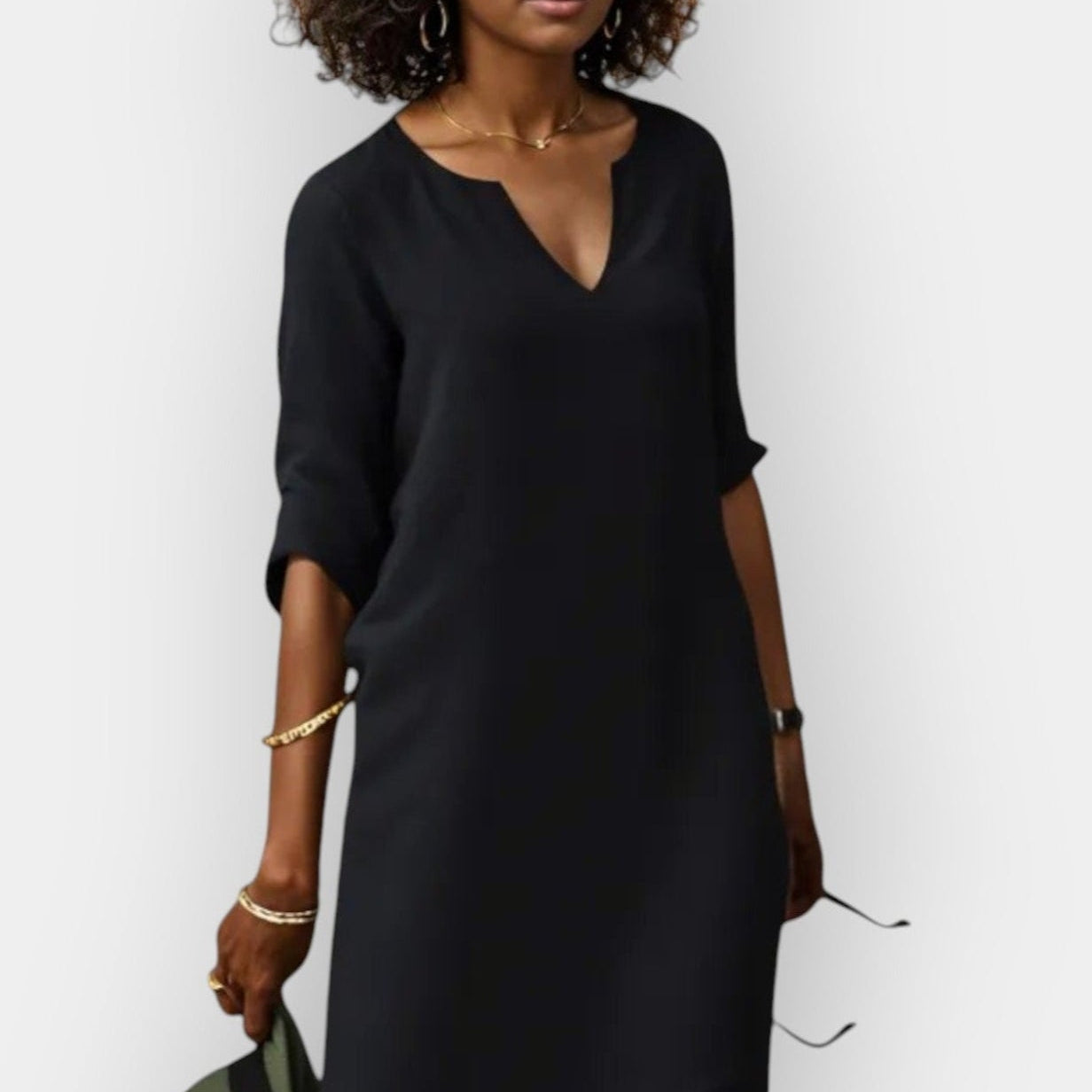 Elara | Snažne ljetne haljine