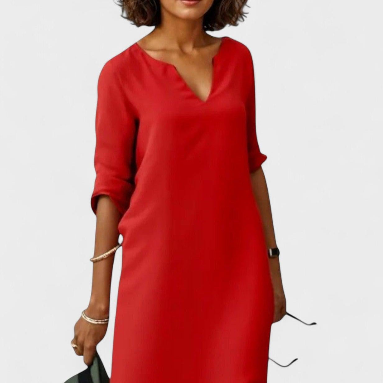 Elara | Snažne ljetne haljine