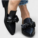 VaanYs™ | Luksuzne udobne mokasine