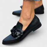 VaanYs™ | Luksuzne udobne mokasine