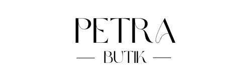 Petra Butik