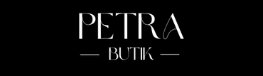 Petra Butik