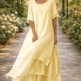 Iva™ | Elegantna Haljina