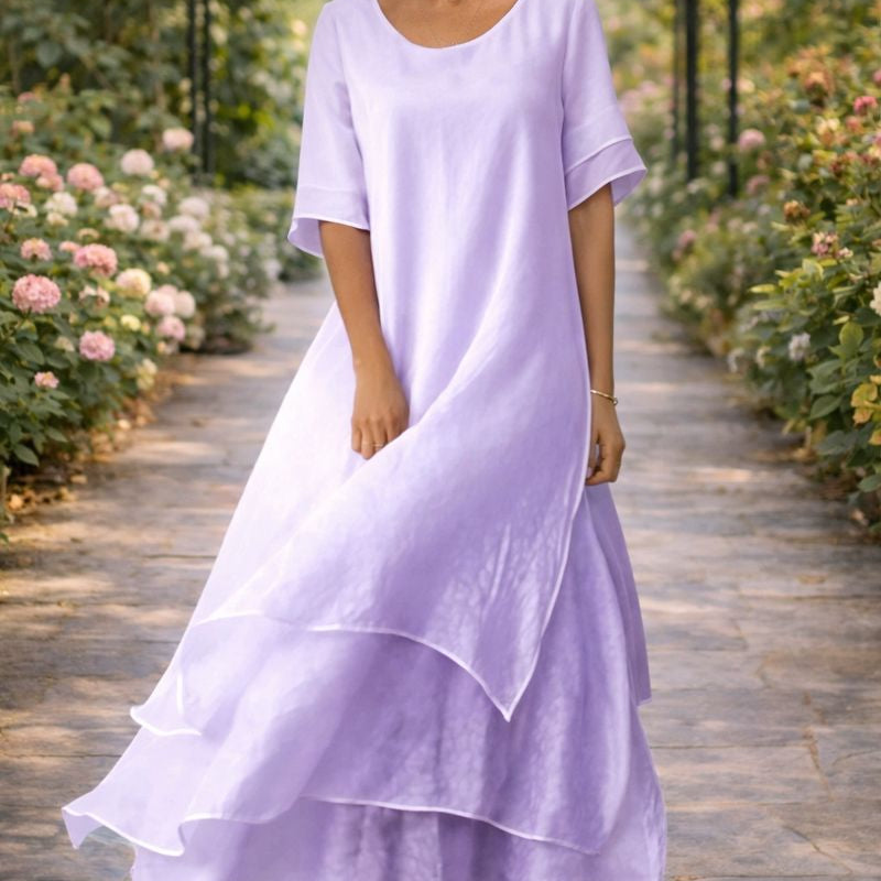 Iva™ | Elegantna Haljina