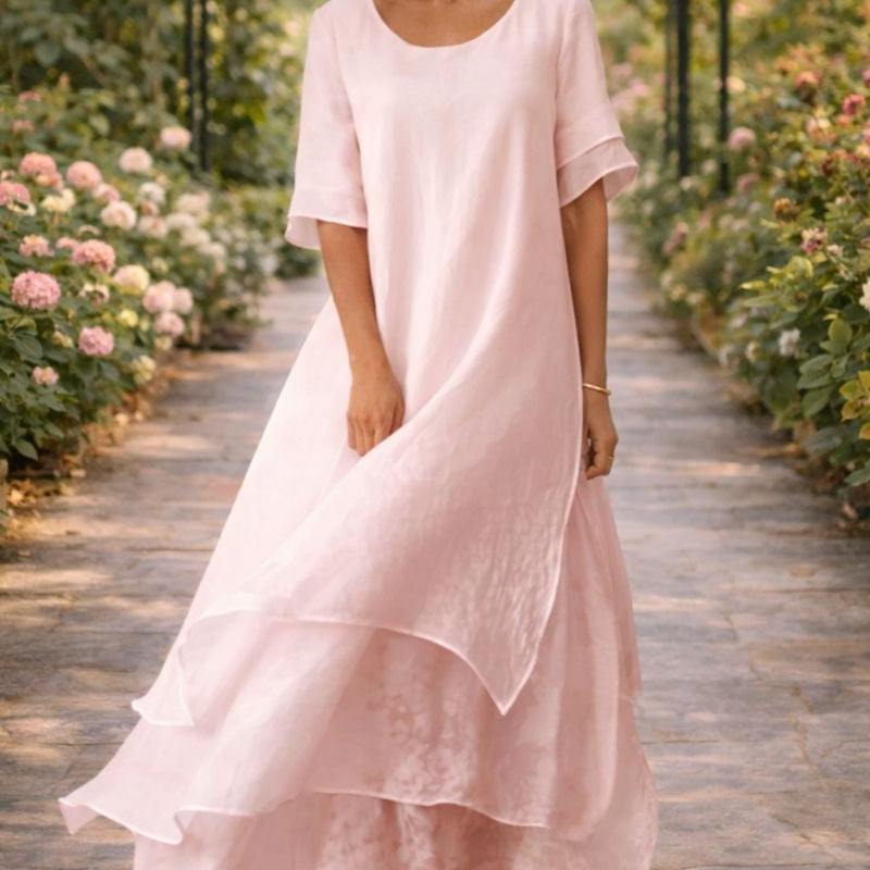 Iva™ | Elegantna Haljina