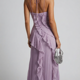 Sofija | Maksik haljina