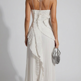 Sofija | Maksik haljina