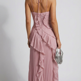 Sofija | Maksik haljina