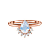 Prsten Ida Mjesečev kamen